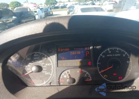 2016 Ram Promaster 1500 Low Roof z USA, uszkodzony, nr VIN 3C6TRVAG2GE109578